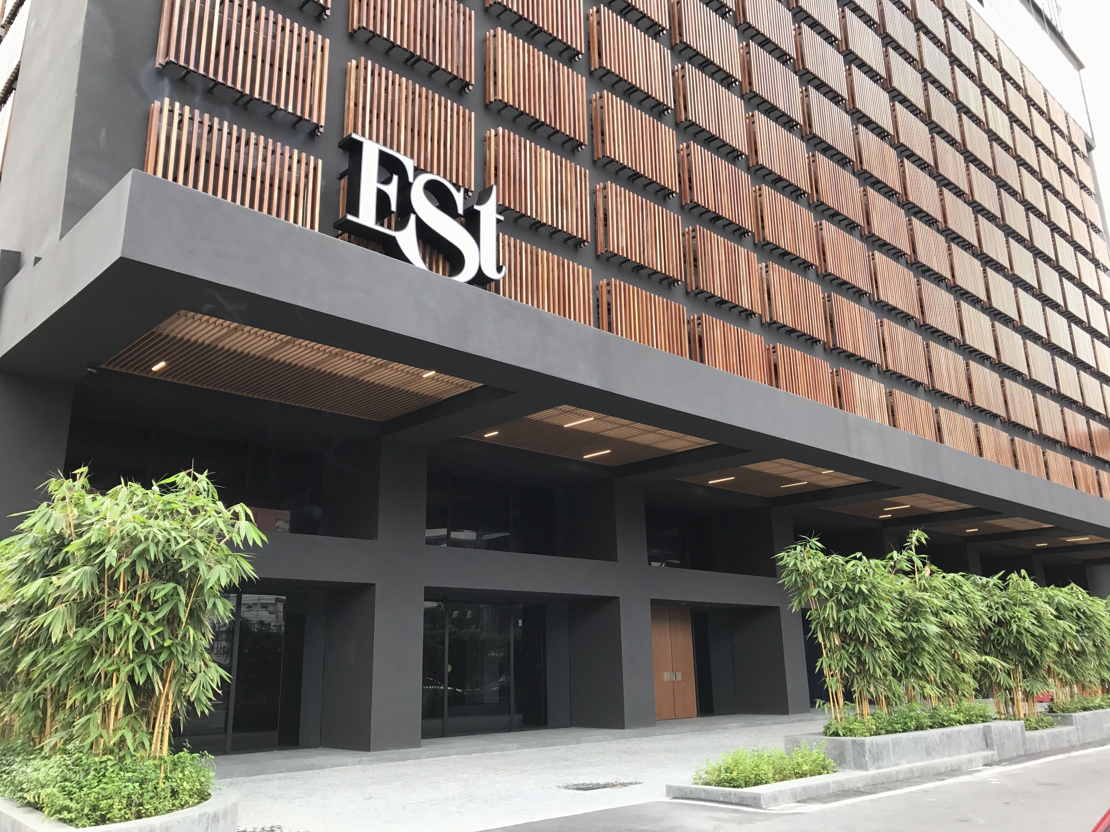 Kl Sentral Bangsar Suites, Kuala Lumpur